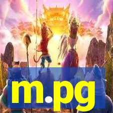 m.pg-nmga.com site